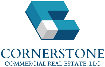 Cornerstone Commercial Real Estate | Boise, Idaho